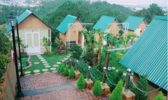 Homestay là gì? Những thông tin không thể bỏ qua khi tìm hiểu về Homestay