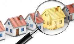 Bỏ túi kinh nghiệm mua nhà đất không bị hớ tiền tỷ