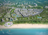 Khách hàng Nhơn Hội New City nhận bàn giao sổ đỏ trước thời hạn