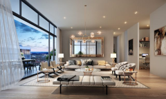 Penthouse là gì? Những điều cần biết về Penthouses