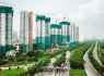 Sang 2020, liệu đầu tư vào bất động sản có còn là một khoản đầu tư an toàn? Sang 2020, liệu đầu tư vào bất động sản có còn là một khoản đầu tư an toàn?