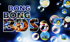 Bong bóng bất động sản là gì? Hậu quả của nó to lớn đến mức nào?