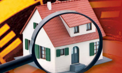 Hướng dẫn chi tiết thủ tục về nhà mới khi mượn tuổi