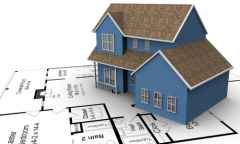 TP.HCM: xảy ra nhiều tranh chấp đất bởi bảng giá đất quá chênh lệch thực tế