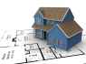 TP.HCM: xảy ra nhiều tranh chấp đất bởi bảng giá đất quá chênh lệch thực tế TP.HCM: xảy ra nhiều tranh chấp đất bởi bảng giá đất quá chênh lệch thực tế