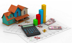 Kinh nghiệm đăng tin rao bán nhà đất thu hút ngàn lượt xem