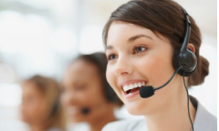 Telesales là gì? Bí quyết đỉnh cao cho các telesale bất động sản 