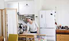 Tất tần tật lưu ý khi sơn nhà, sửa nhà cuối năm mang lại vượng khí