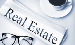 Real estate là gì? Các khái niệm Maket, Brokerage, Agent thì sao?