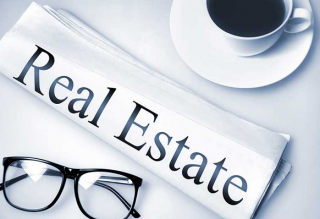Real estate là gì? Các khái niệm Maket, Brokerage, Agent thì sao?