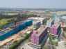Cocobay Đà Nẵng vỡ trận là bài học lớn cho thị trường bất động sản Việt Nam Cocobay Đà Nẵng vỡ trận là bài học lớn cho thị trường bất động sản Việt Nam