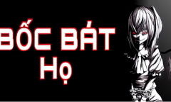 Bốc bát họ là gì? Những hậu quả tai hại khi vay bốc bát họ