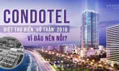 ​Khách hàng nên làm gì khi nhà đầu tư dự án Cocobay tuyên bố chấm dứt cam kết lợi nhuận?