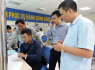 Các vướng mắc về thủ tục hành chính của thị trường bất động sản