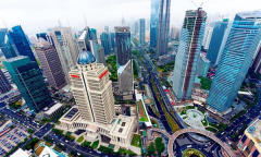 Đặc khu kinh tế là gì - Những thông tin bất ngờ ít ai biết về đặc khu kinh tế