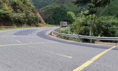 Dự kiến xây dựng cao tốc Nha Trang - TP Buôn Ma Thuột có vốn đầu tư lên đến 19000 tỷ đổng