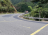 Dự kiến xây dựng cao tốc Nha Trang - TP Buôn Ma Thuột có vốn đầu tư lên đến 19000 tỷ đổng