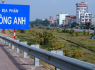 Những rủi ro tiềm ẩn khi nhà đầu tư đón đầu đất huyện tăng giá khi lên quận Những rủi ro tiềm ẩn khi nhà đầu tư đón đầu đất huyện tăng giá khi lên quận