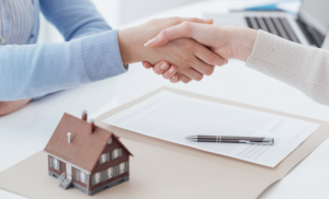 mẫu hợp đồng thuê nhà chung cư