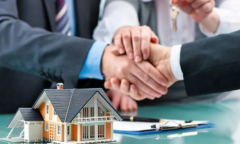 Mẫu hợp đồng thuê nhà làm văn phòng - List 50+ điểm cần chú ý khi thuê