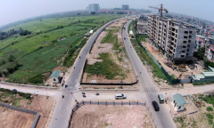 Khi lựa chọn đất nền đầu tư không thể bỏ qua những lời khuyên này