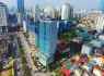 Giá căn hộ chung cư tại HCM chỉ bằng 1/10 Hong Kong nhưng lợi nhuận đầu tư cao gấp 3 lần Giá căn hộ chung cư tại HCM chỉ bằng 1/10 Hong Kong nhưng lợi nhuận đầu tư cao gấp 3 lần