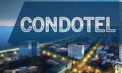 Lợi nhuận cam kết của Condotel bao nhiêu là phù hợp?