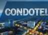 Lợi nhuận cam kết của Condotel bao nhiêu là phù hợp?