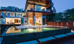 Residence là gì? Thủ tục xếp hạng sao cho Residence có gì đáng chú ý