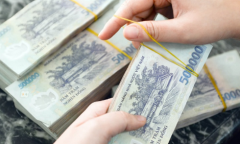 10 kinh nghiệm bán đất nhanh, được giá cao dành cho nhà đầu tư