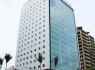 Tòa nhà CMC Tower – Văn phòng cho thuê chất lượng cao Tòa nhà CMC Tower – Văn phòng cho thuê chất lượng cao