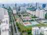 Năm 2020 Bất động sản có rơi vào khủng hoảng? Năm 2020 Bất động sản có rơi vào khủng hoảng?