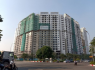 Kiểm toán Nhà nước thông báo hàng loạt dự án nhà ở xã hội Hà Nội vừa xây vừa xin giấy phép Kiểm toán Nhà nước thông báo hàng loạt dự án nhà ở xã hội Hà Nội vừa xây vừa xin giấy phép