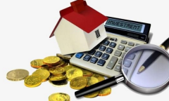Hệ số điều chỉnh giá đất là gì? Cách xác định hệ số này như thế nào?