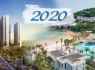 Những thách thức của thị trường bất động sản năm 2020 Những thách thức của thị trường bất động sản năm 2020