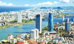 Thị trường bất động sản Đà Nẵng, một năm nhìn lại