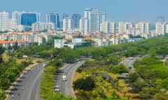 Những điểm sáng của thị trường BĐS cả nước trong năm 2019