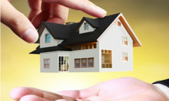 Bên bán nhà chịu thuế gì, bên mua nhà chịu thuế gì?