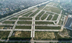 Đảm bảo ổn định thị trường bất động sản Thanh Hóa