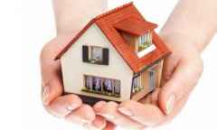 5 lý do cho thấy bạn đang lãng phí tiền bạc khi đi thuê nhà là gì?