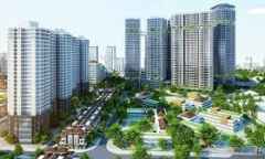 Quy định về thời hạn sử dụng chung cư ở Việt Nam
