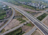 Các dự án đầu tư công tại Hồ Chí Minh chưa được phê duyệt chủ trương đầu tư sẽ không được cấp vốn