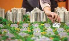 7 bước cực đơn giản giúp bạn đầu tư bất động sản thành công