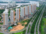 Có bao nhiêu dự án nhà xã hội đã được hoàn thành trong năm 2019? Có bao nhiêu dự án nhà xã hội đã được hoàn thành trong năm 2019?