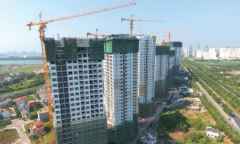 Thị trường bất động sản ảm đạm, nhiều nhà đầu tư cắt lỗ cuối năm