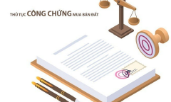 Hướng dẫn tìm hiểu pháp lý dự án một cách chính xác nhất