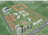 Sắp có thêm dự án chung cư gần 6.000m2 tại Bà Rịa Vũng Tàu Sắp có thêm dự án chung cư gần 6.000m2 tại Bà Rịa Vũng Tàu