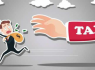 Tăng cường mức phạt đối với các hành vi trốn thuế Tăng cường mức phạt đối với các hành vi trốn thuế
