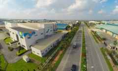 Nguồn cung nhà ở tại Hà Nội, TP HCM: 58 người mới có một căn hộ