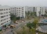 UBND TP Hà Nội đề xuất được chỉ định chủ đầu tư cho dự án khu nhà ở xã hội 5300 tỷ tại Đông Anh